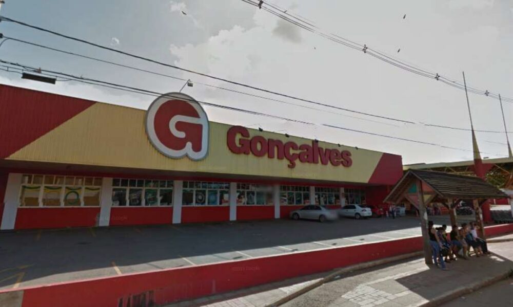 Ex-trabalhadores do Supermercado Gonçalves devem receber parte das  indenizações no próximo mês - AcreNews