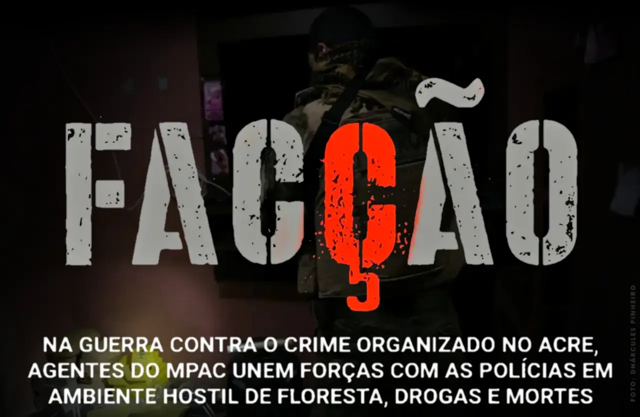 Folha do Acre, Notícias do Acre, Jornal do Acre, Folha do Acre, Polícia,  Política, Rio Branco, Amazônia