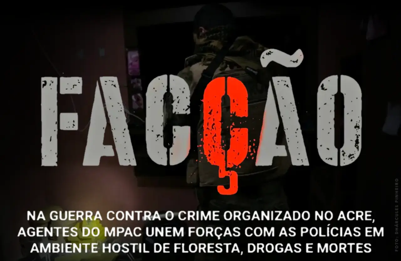 Crime organizado aponta a mira para as crianças no mundo dos jogos