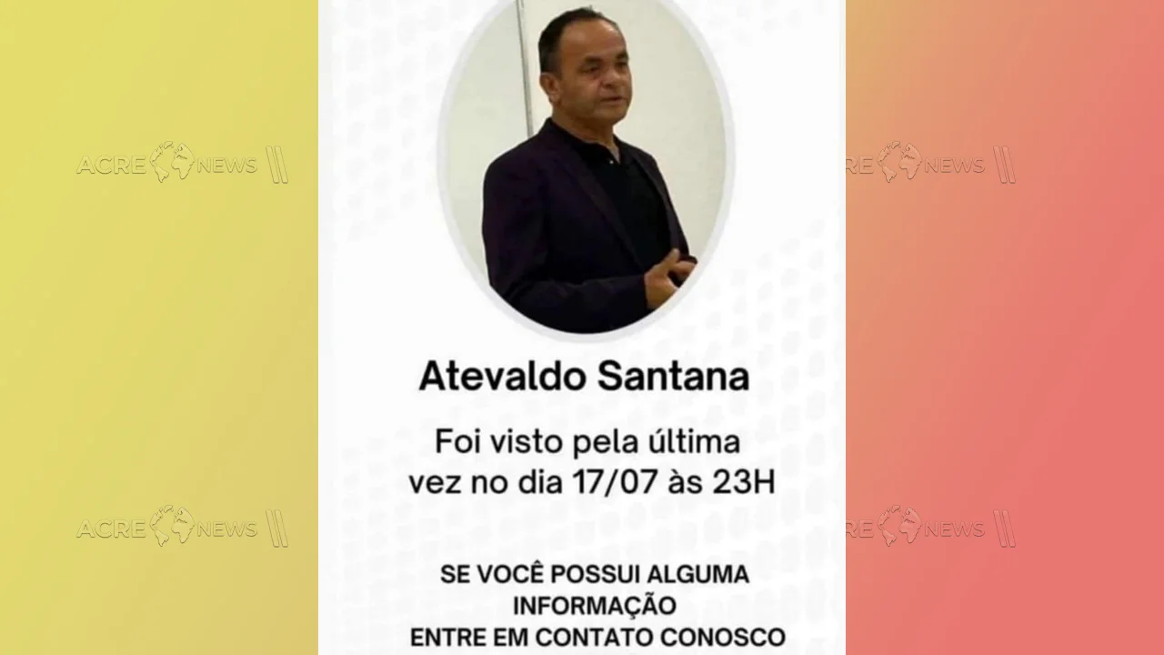 Domingo, na final da Copa do Brasil, Flamengo e São Paulo, feijoada grátis  na República - AcreNews