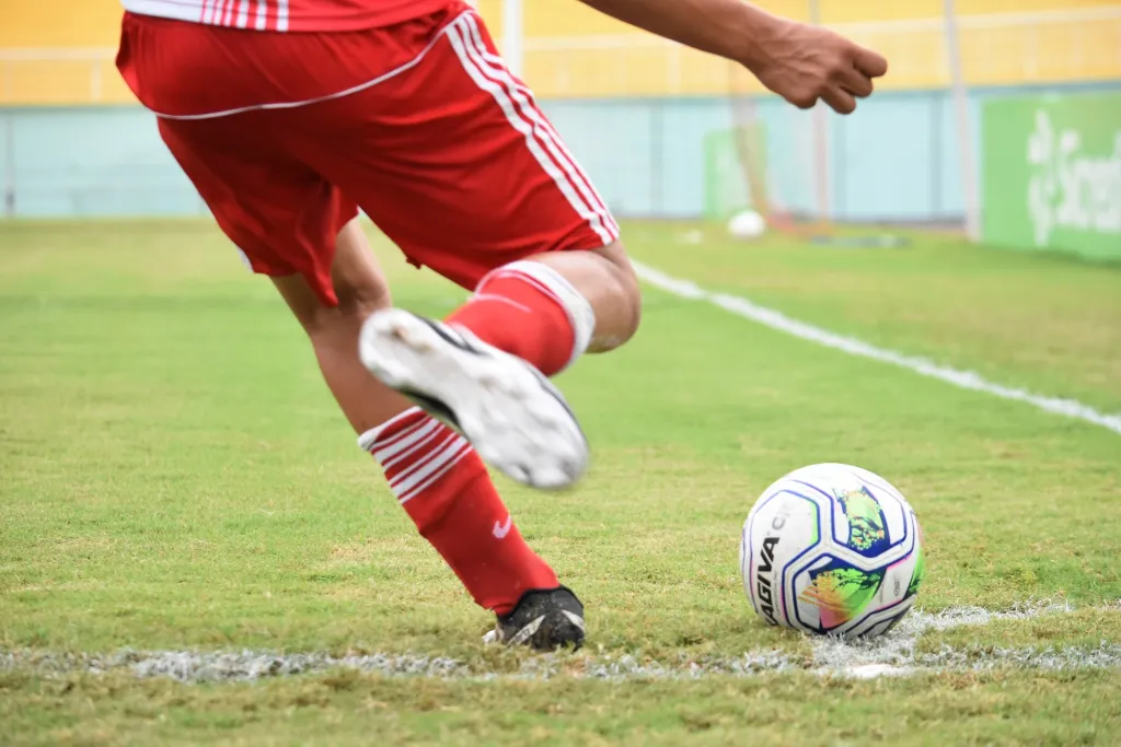 No feminino, Galo abre vantagem, mas cede o empate para Sena - AcreNews