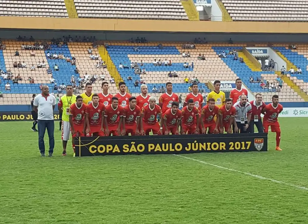 Campeonato Paulista chega a sua 54ª final; conheça a história das