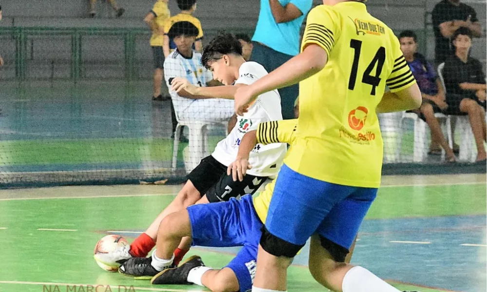 São Francisco x Humaitá: escalações prováveis, desfalques e arbitragem, campeonato acreano