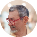 Francisco Braga