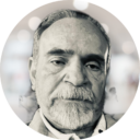 Valterlucio Campelo