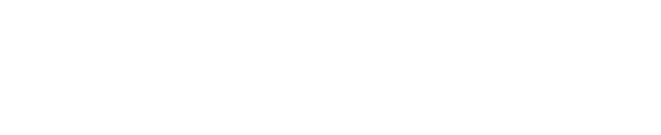 Logo ExpoAcre 2025