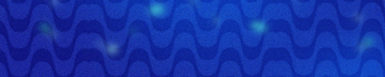 Banner Prefeitura de Rio Branco