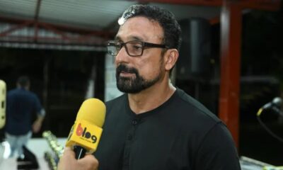 Foto: Clemerson Ribeiro