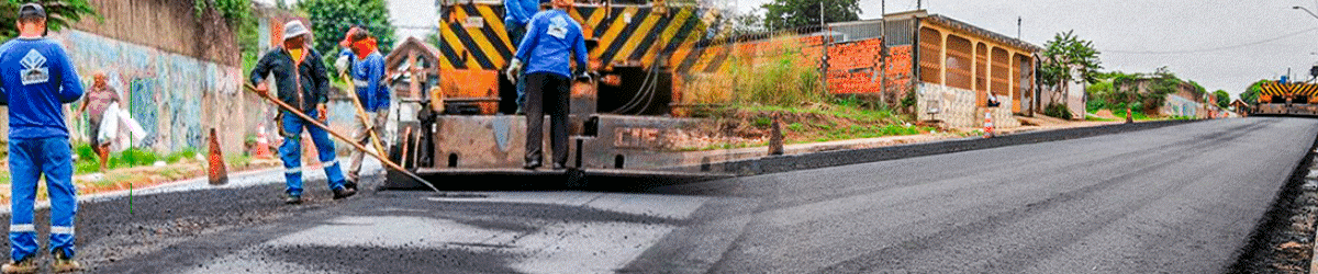 Banner Prefeitura de Rio Branco