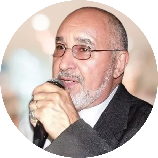 Colunista Raimundo Ferreira